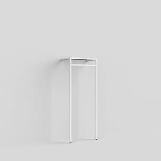 wall-mounted-clothing-rail-mandaidesign