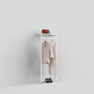 wall-mounted-clothing-rail-mandaidesign-w65-white