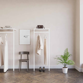 wall-clothing-rail-ontario-white-b65