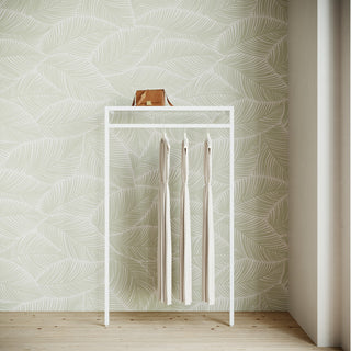 wall-mounted-clothing-rail-mandaidesign-w103-white-inspo