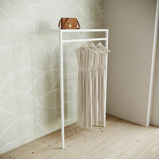 wall-mounted-clothing-rail-mandaidesign