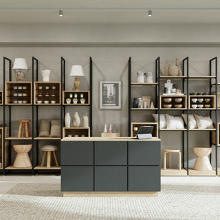 01_Tokyo_Shop_Counter_Halifax_Oak_052025_2