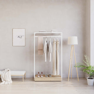 wall-mounted-clothing-rail-mandaidesign-w103-white-pedestal-inspo-2