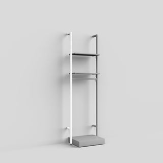 cetus-wall-upright-white