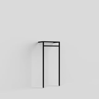 wall-mounted-clothing-rail-mandaidesign