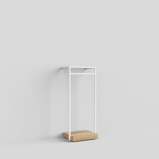 wall-mounted-clothing-rail-mandaidesign