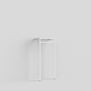 wall-mounted-clothing-rail-mandaidesign