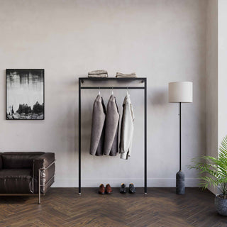 wall-mounted-clothing-rail-mandaidesign-w103-inspo
