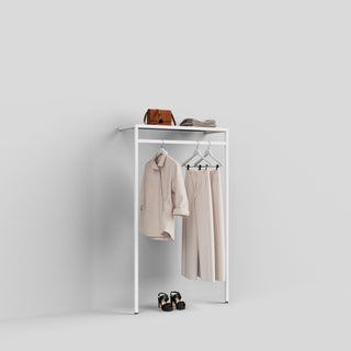 wall-mounted-clothing-rail-mandaidesign-w103-white