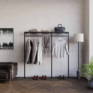 wall-mounted-clothing-rail-mandaidesign-w165-inspo