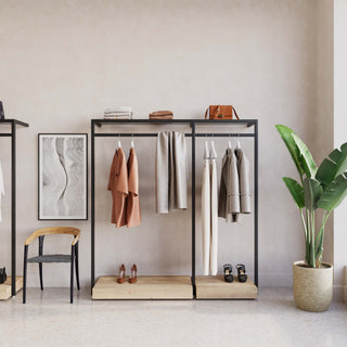 wall-mounted-clothing-rail-mandaidesign-black-w165-pedestal-inspo