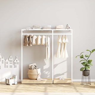 wall-mounted-clothing-rail-mandaidesign-w165-white-pedestal-inspo