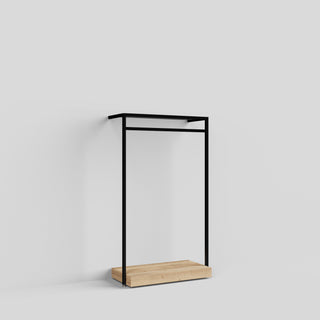 wall-mounted-clothing-rail-mandaidesign