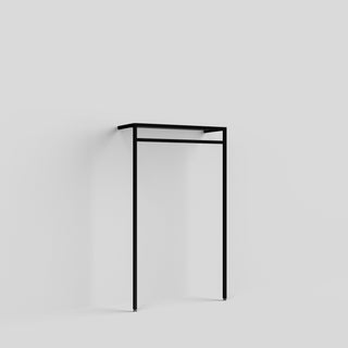 wall-mounted-clothing-rail-mandaidesign