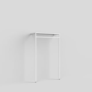 wall-mounted-clothing-rail-mandaidesign