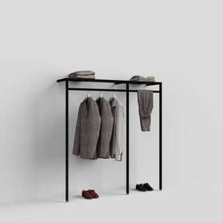wall-mounted-clothing-rail-mandaidesign-w165
