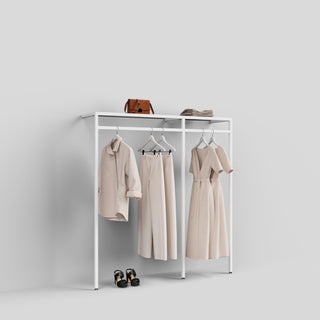 wall-mounted-clothing-rail-mandaidesign-w165-white