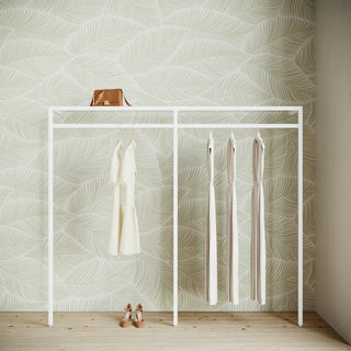 wall-mounted-clothing-rail-mandaidesign-w165-white-inspo