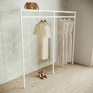 wall-mounted-clothing-rail-mandaidesign