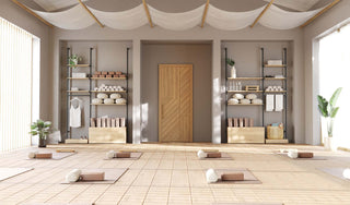 04_Cetus_Verkaufsregal_Yoga_Style_03_2048x1200_022025