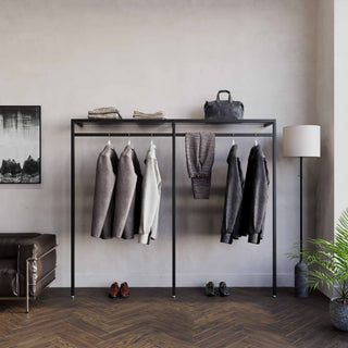 wall-mounted-clothing-rail-mandaidesign-w203-inspo