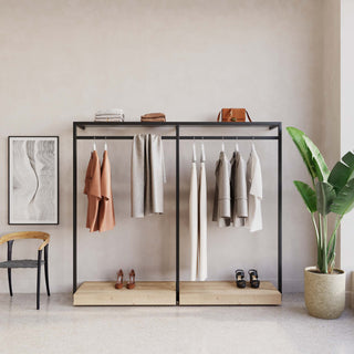 wall-mounted-clothing-rail-mandaidesign-black-w203-pedestal-inspo