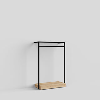 wall-mounted-clothing-rail-mandaidesign