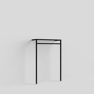 wall-mounted-clothing-rail-mandaidesign