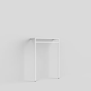 wall-mounted-clothing-rail-mandaidesign