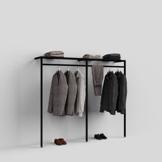 wall-mounted-clothing-rail-mandaidesign-w203