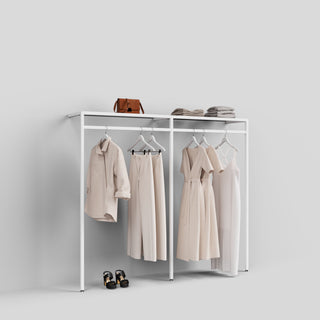 wall-mounted-clothing-rail-mandaidesign-w203-white