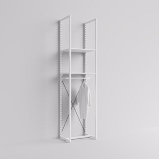 Addison_Diagonalverbinder