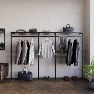 wall-mounted-clothing-rail-mandaidesign-w265-inspo