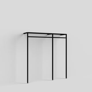wall-mounted-clothing-rail-mandaidesign