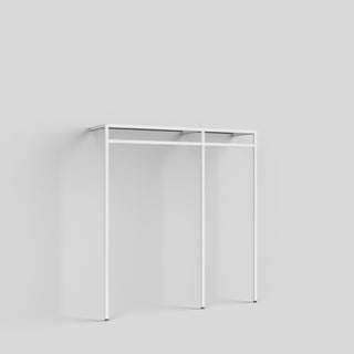 wall-mounted-clothing-rail-mandaidesign