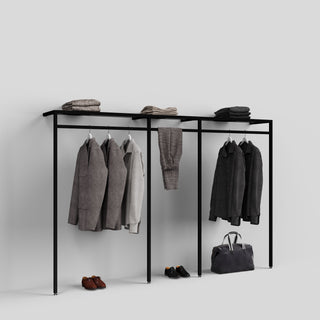 wall-mounted-clothing-rail-mandaidesign-w265