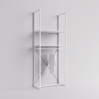 Addison_Diagonalverbinder_AM1000