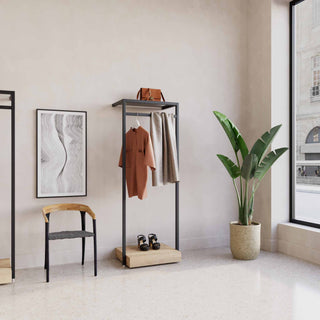 wall-mounted-clothing-rail-mandaidesign