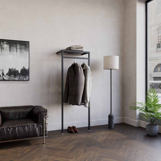 wall-mounted-clothing-rail-mandaidesign