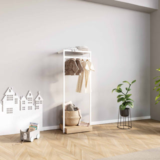 wall-mounted-clothing-rail-mandaidesign