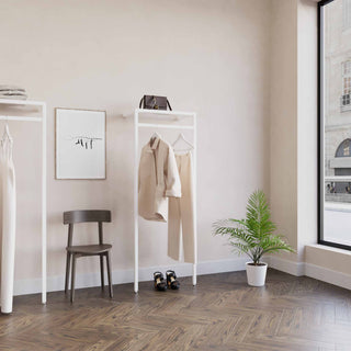 wall-clothing-rail-ontario-white