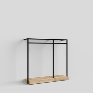 wall-mounted-clothing-rail-mandaidesign