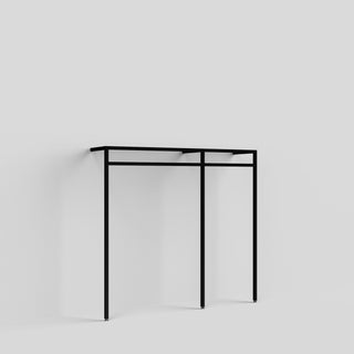 wall-mounted-clothing-rail-mandaidesign