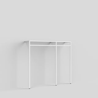 wall-mounted-clothing-rail-mandaidesign