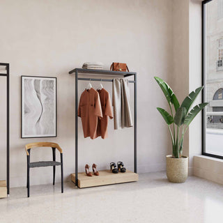 wall-mounted-clothing-rail-mandaidesign