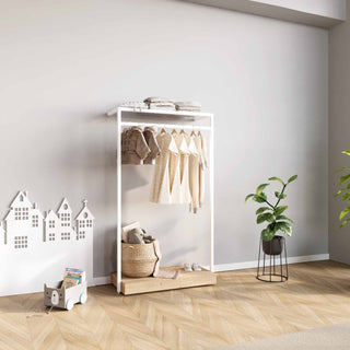 wall-mounted-clothing-rail-mandaidesign