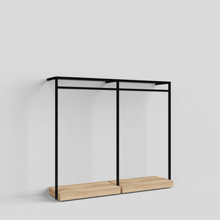 wall-mounted-clothing-rail-mandaidesign
