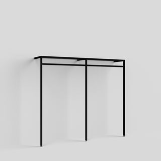 wall-mounted-clothing-rail-mandaidesign