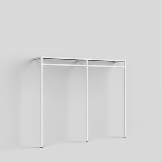wall-mounted-clothing-rail-mandaidesign