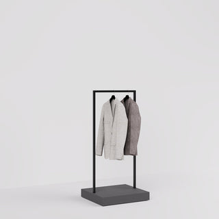 retail-clothing-rack-mandaidesign